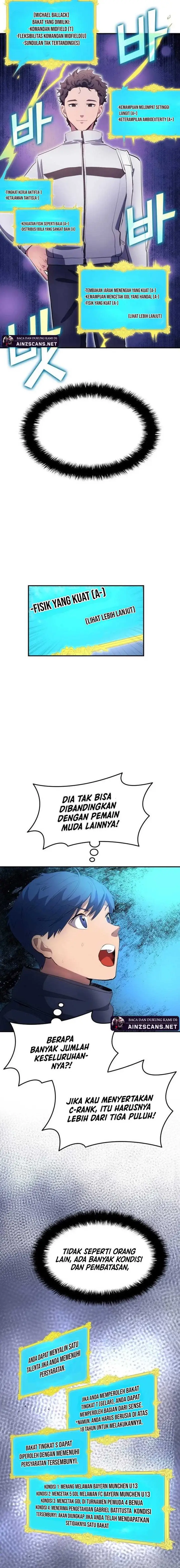 image-komik-all-football-talents-are-mine-chapter-44-8/18