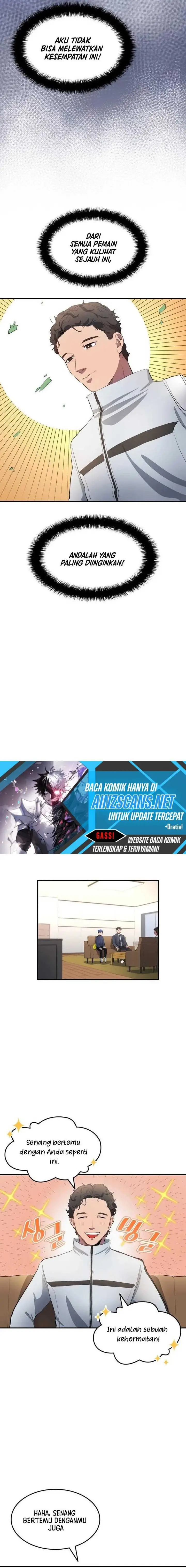 image-komik-all-football-talents-are-mine-chapter-44-9/18