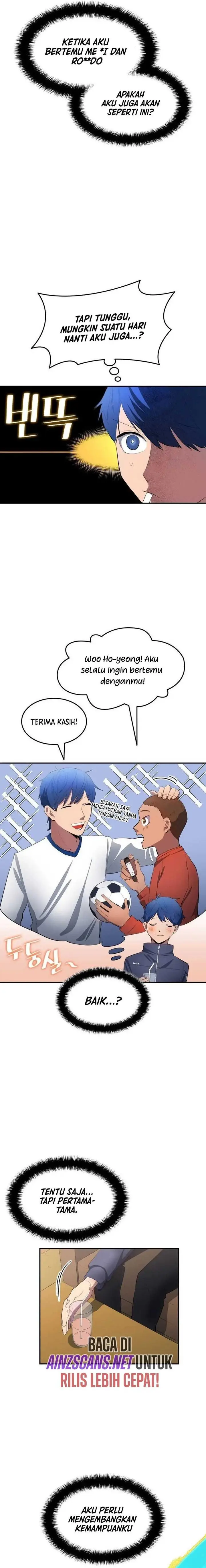 image-komik-all-football-talents-are-mine-chapter-44-11/18