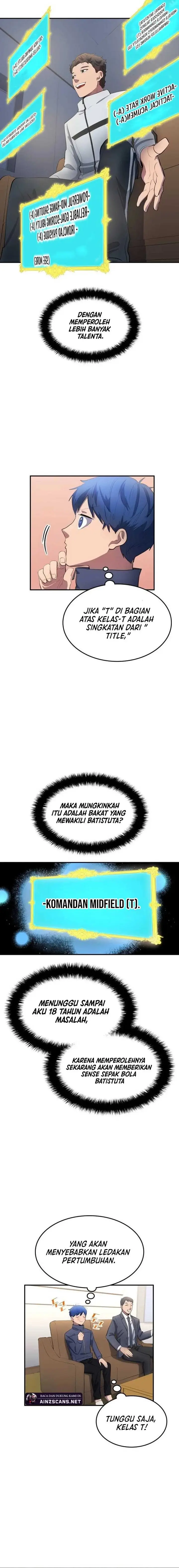 image-komik-all-football-talents-are-mine-chapter-44-12/18