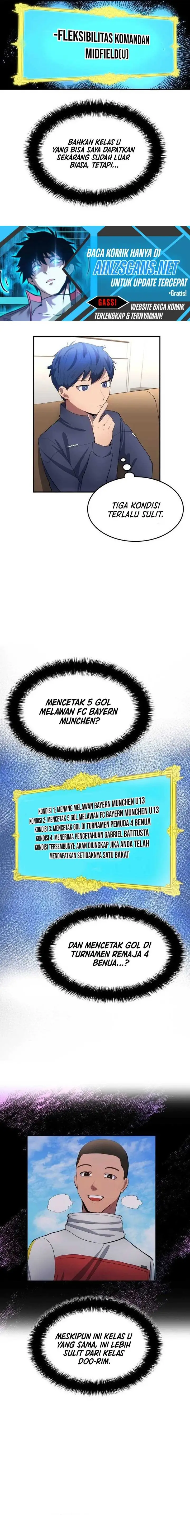 image-komik-all-football-talents-are-mine-chapter-44-13/18