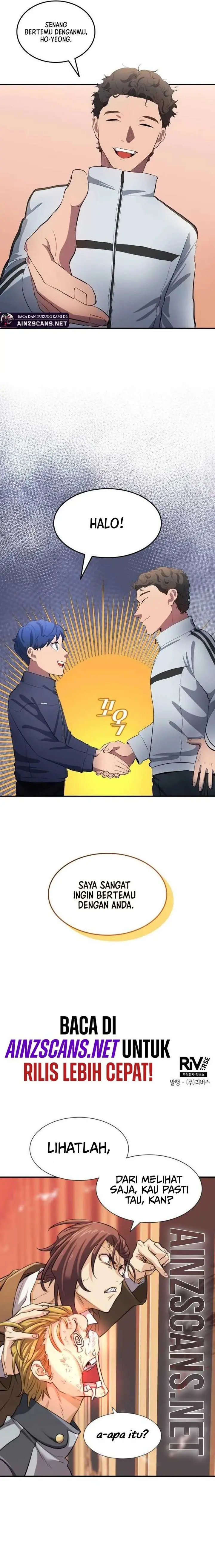 image-komik-all-football-talents-are-mine-chapter-44-15/18