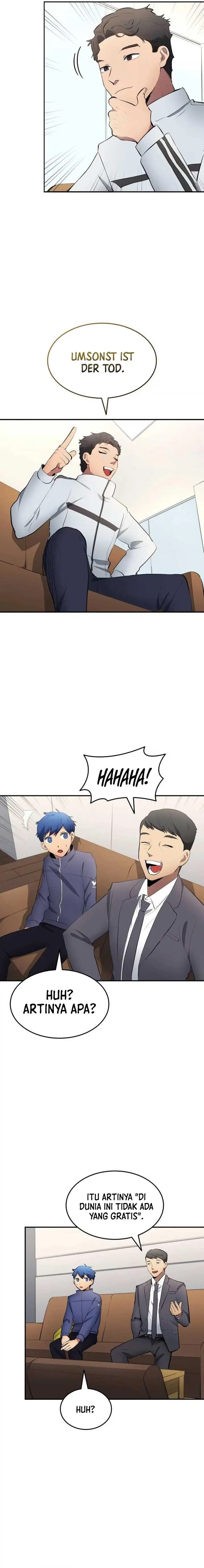 image-komik-all-football-talents-are-mine-chapter-45-1/16