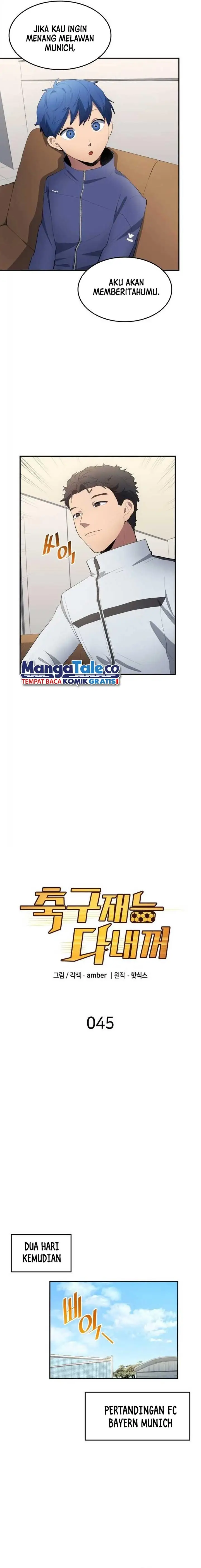 image-komik-all-football-talents-are-mine-chapter-45-2/16