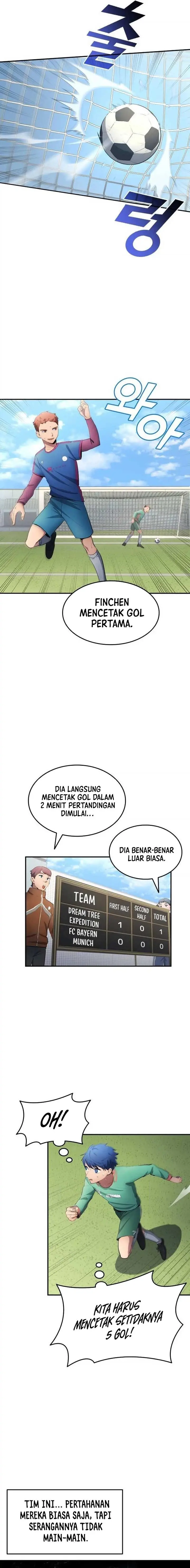 image-komik-all-football-talents-are-mine-chapter-45-3/16