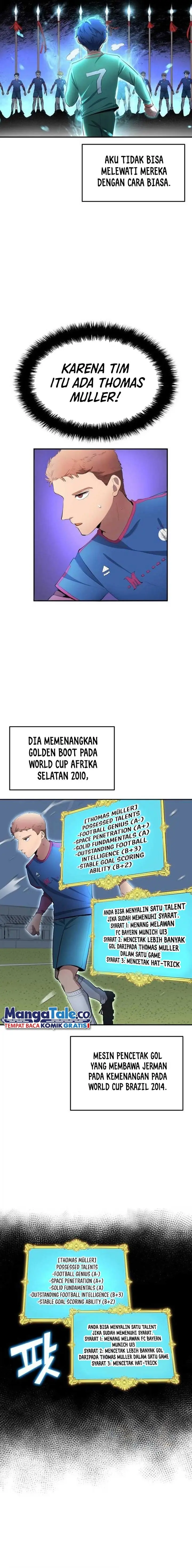 image-komik-all-football-talents-are-mine-chapter-45-4/16