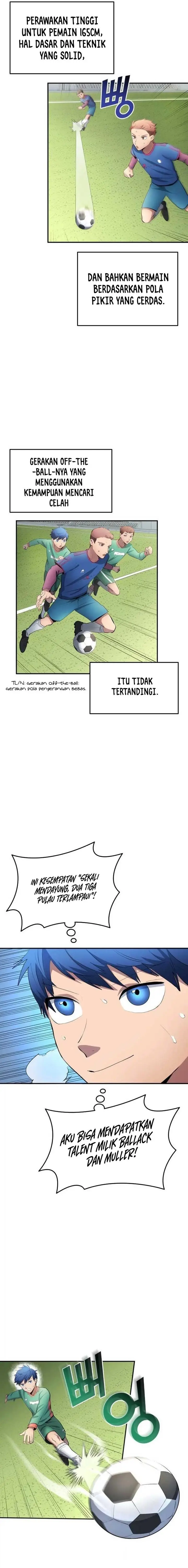 image-komik-all-football-talents-are-mine-chapter-45-5/16