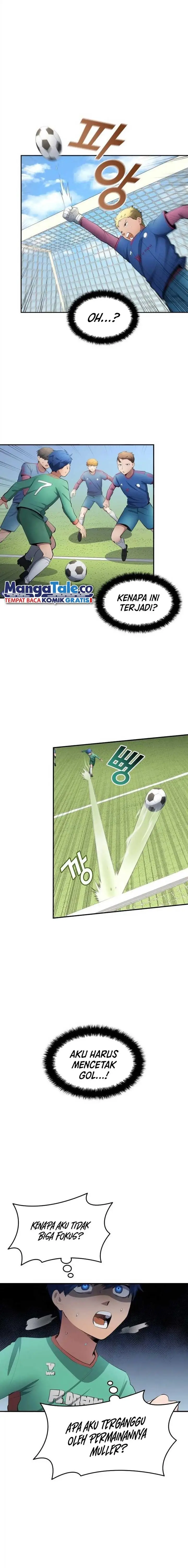 image-komik-all-football-talents-are-mine-chapter-45-6/16