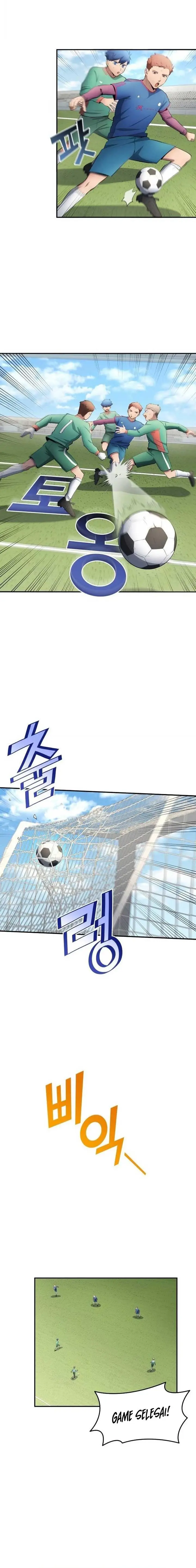 image-komik-all-football-talents-are-mine-chapter-45-7/16