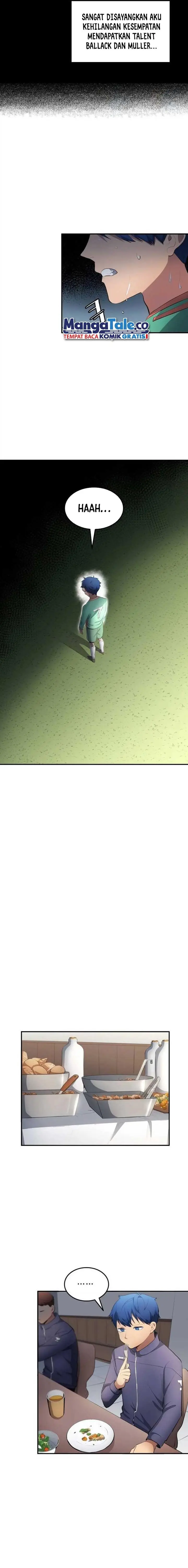 image-komik-all-football-talents-are-mine-chapter-45-9/16