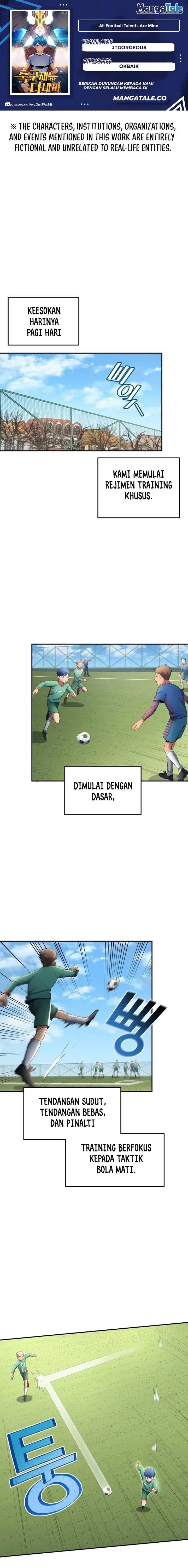 image-komik-all-football-talents-are-mine-chapter-46-0/15