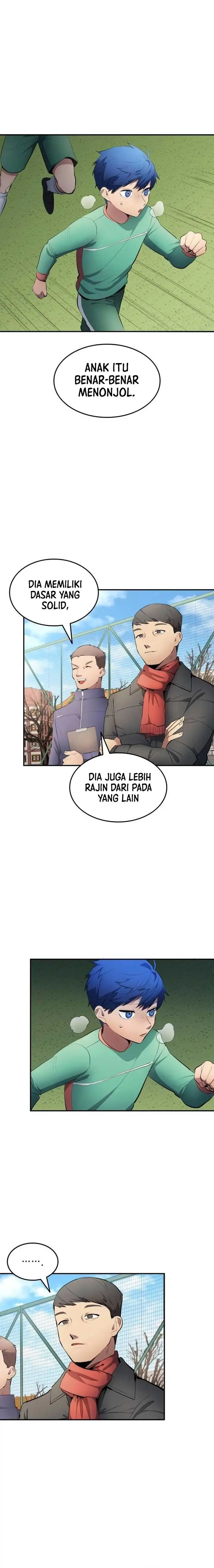 image-komik-all-football-talents-are-mine-chapter-46-1/15