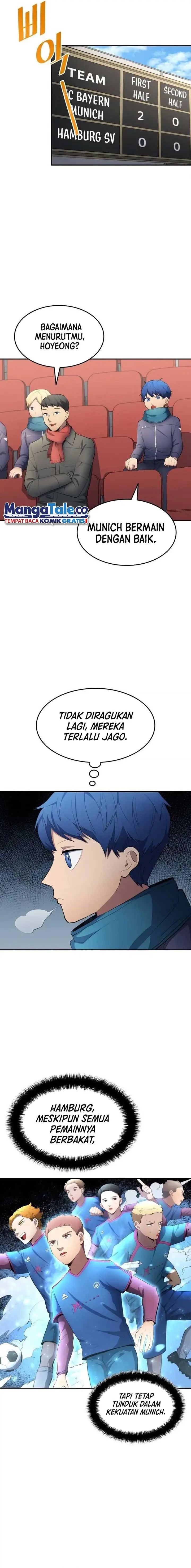 image-komik-all-football-talents-are-mine-chapter-46-5/15