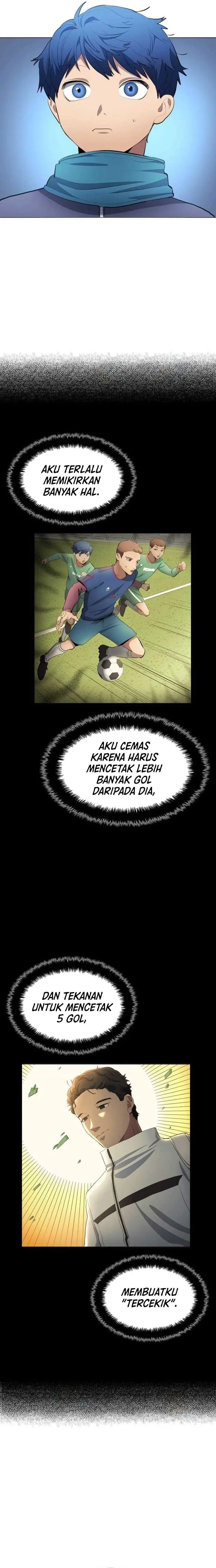 image-komik-all-football-talents-are-mine-chapter-46-8/15