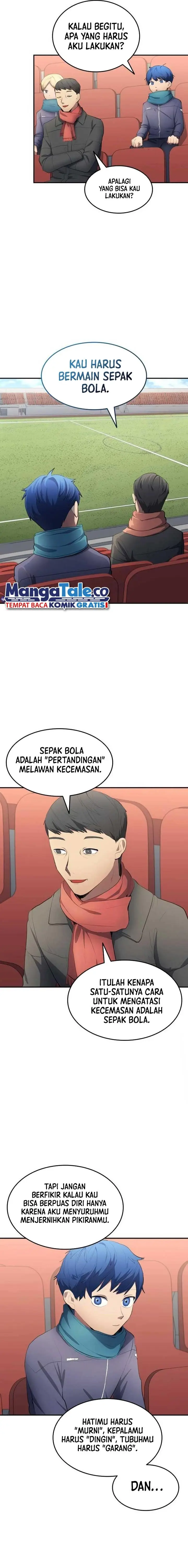 image-komik-all-football-talents-are-mine-chapter-46-9/15