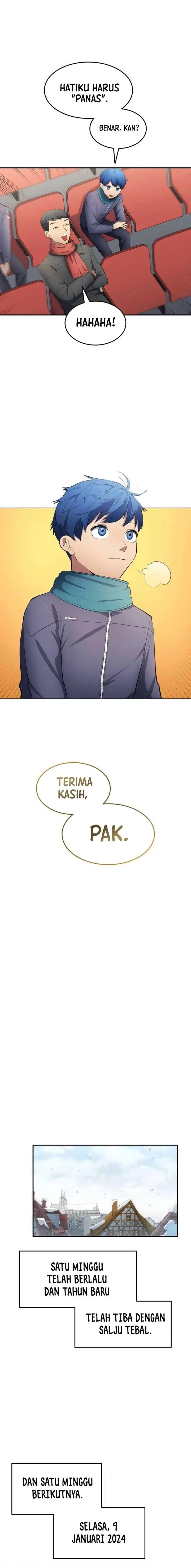 image-komik-all-football-talents-are-mine-chapter-46-10/15