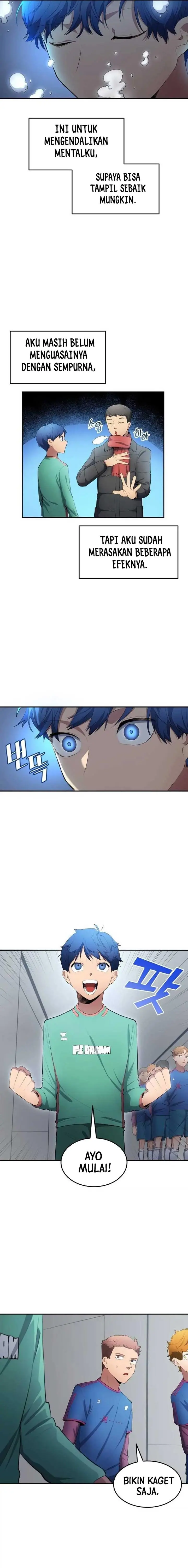 image-komik-all-football-talents-are-mine-chapter-46-12/15