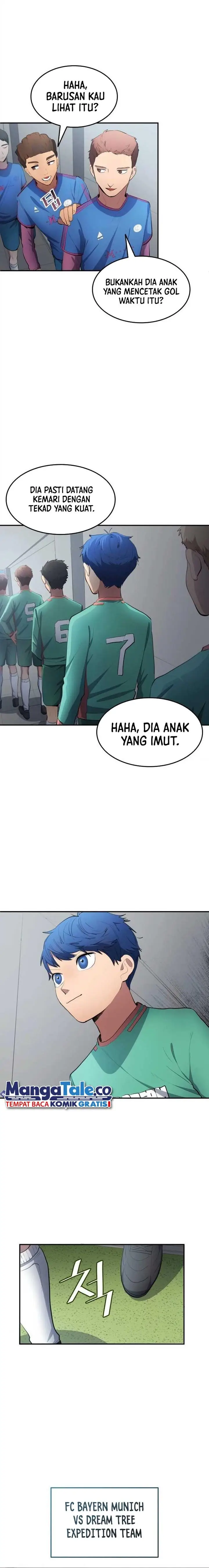 image-komik-all-football-talents-are-mine-chapter-46-13/15