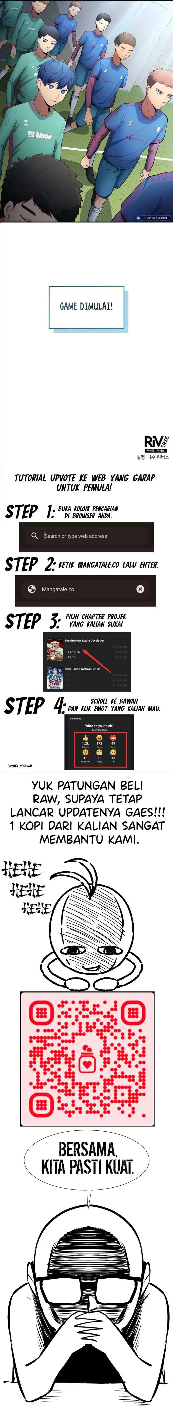 image-komik-all-football-talents-are-mine-chapter-46-14/15