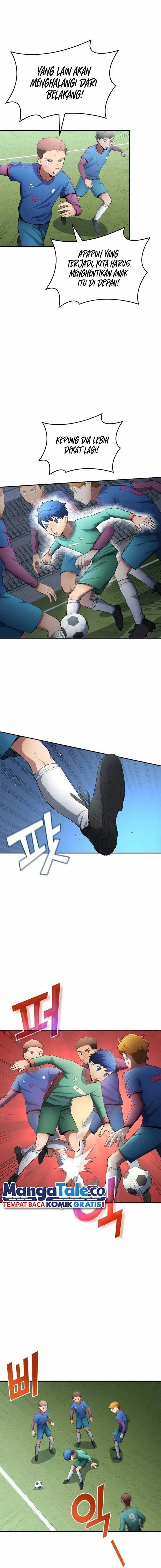 image-komik-all-football-talents-are-mine-chapter-47-1/13