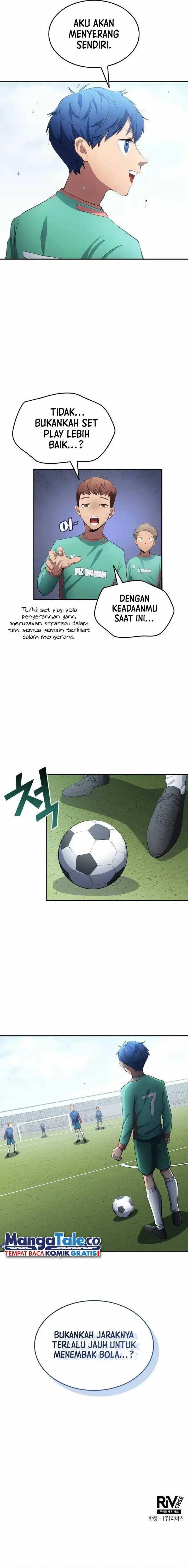 image-komik-all-football-talents-are-mine-chapter-47-3/13