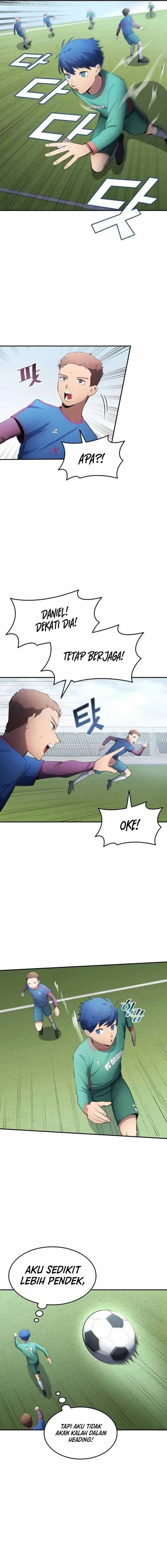 image-komik-all-football-talents-are-mine-chapter-47-4/13