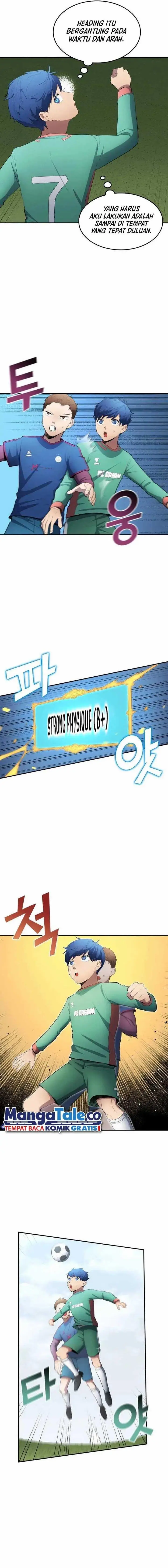 image-komik-all-football-talents-are-mine-chapter-47-5/13