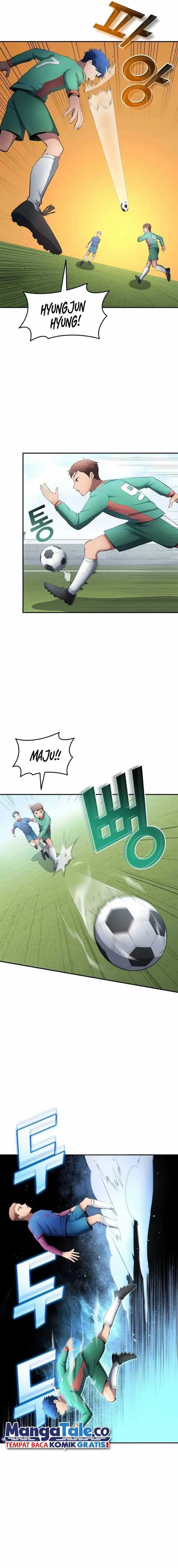 image-komik-all-football-talents-are-mine-chapter-47-6/13