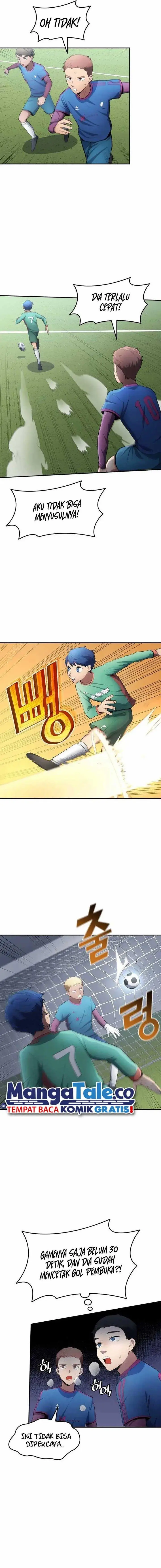 image-komik-all-football-talents-are-mine-chapter-47-7/13