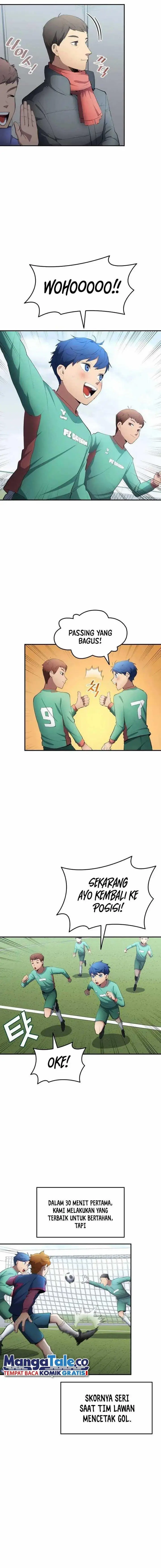 image-komik-all-football-talents-are-mine-chapter-47-8/13