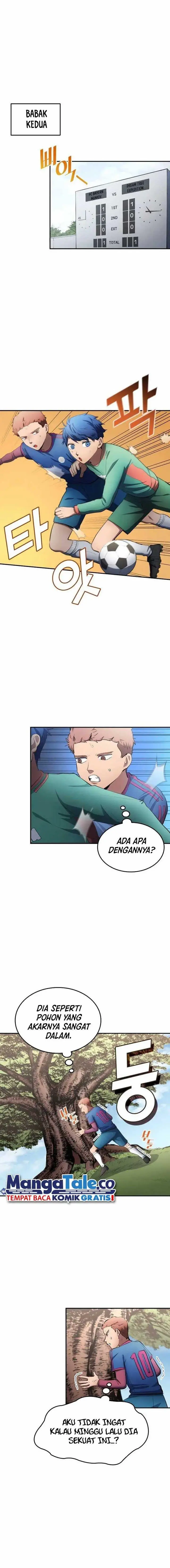 image-komik-all-football-talents-are-mine-chapter-47-9/13