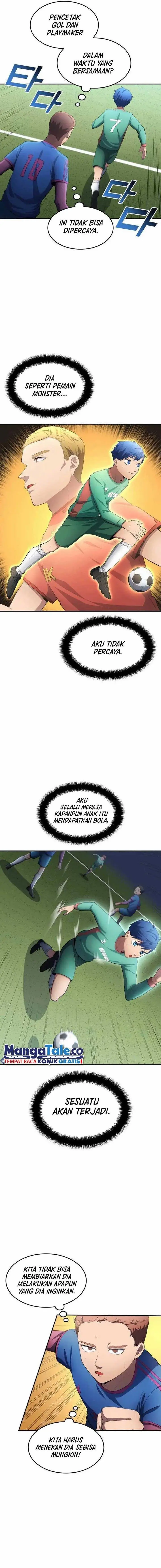image-komik-all-football-talents-are-mine-chapter-47-10/13