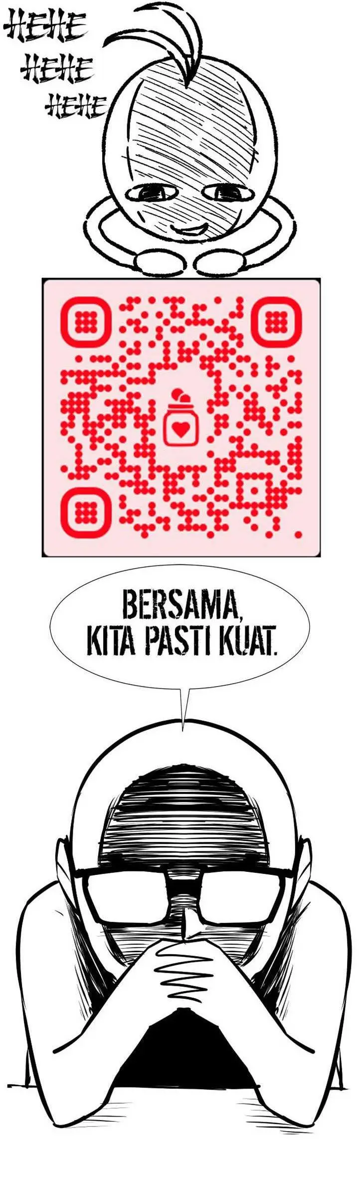 image-komik-all-football-talents-are-mine-chapter-47-12/13