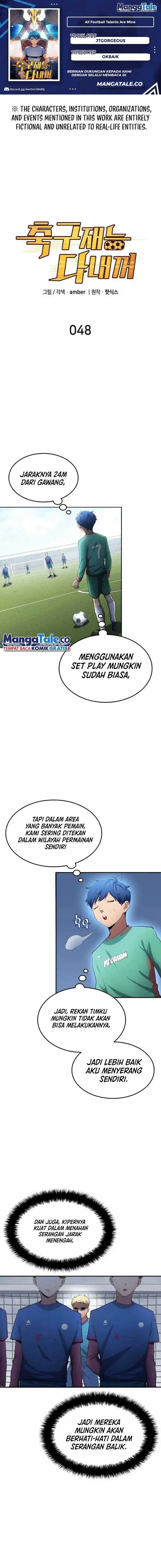 image-komik-all-football-talents-are-mine-chapter-48-0/13