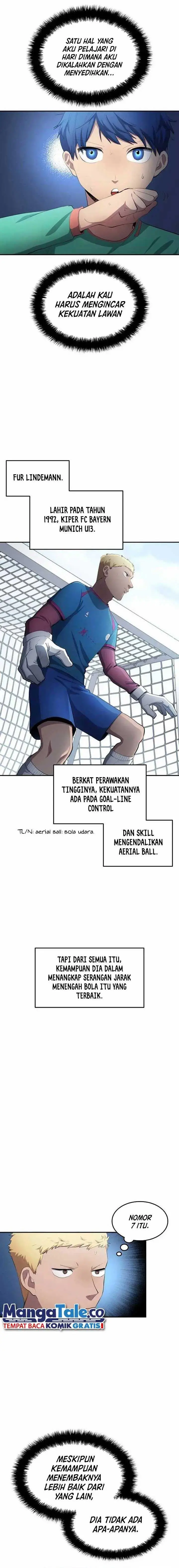image-komik-all-football-talents-are-mine-chapter-48-1/13