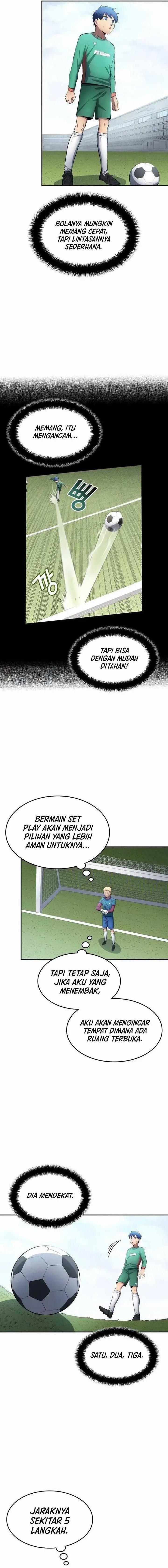 image-komik-all-football-talents-are-mine-chapter-48-2/13