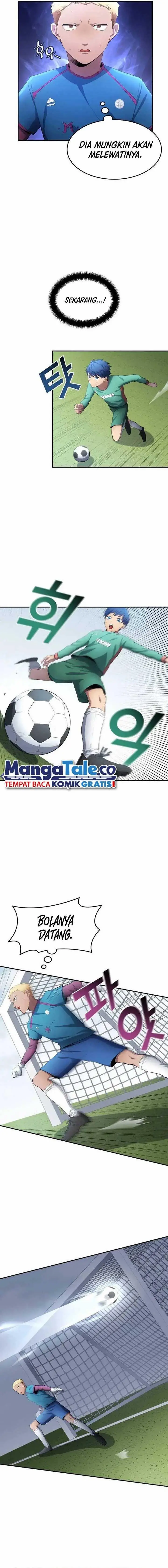 image-komik-all-football-talents-are-mine-chapter-48-3/13
