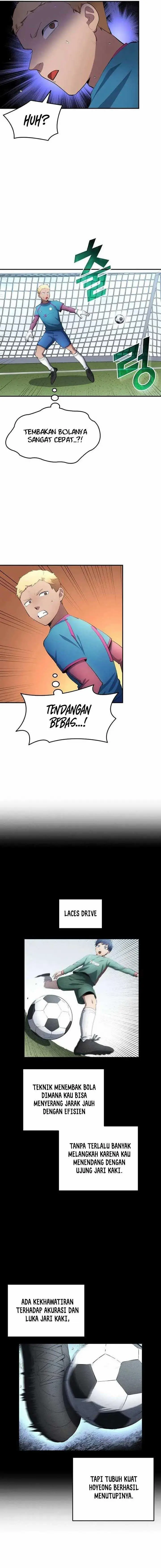 image-komik-all-football-talents-are-mine-chapter-48-4/13