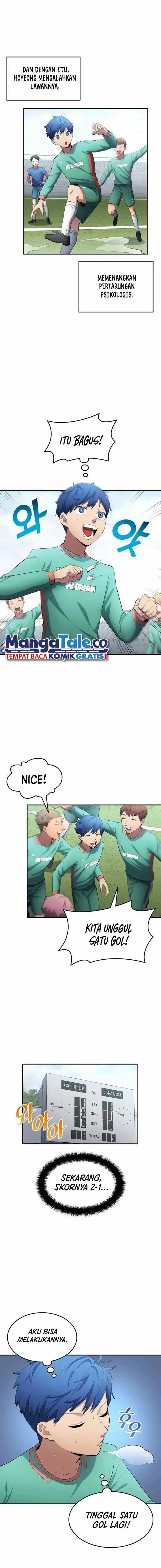 image-komik-all-football-talents-are-mine-chapter-48-5/13