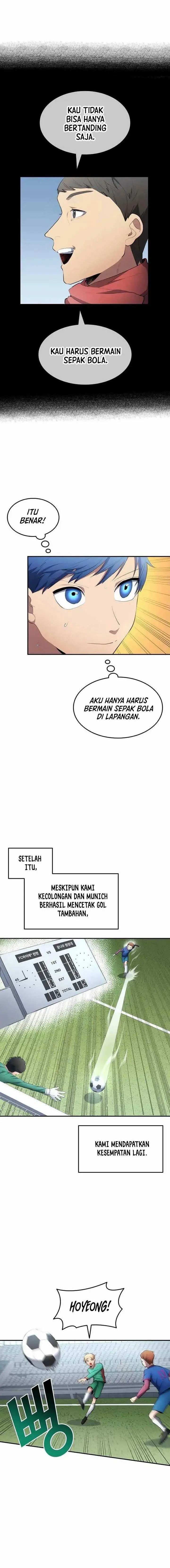 image-komik-all-football-talents-are-mine-chapter-48-6/13