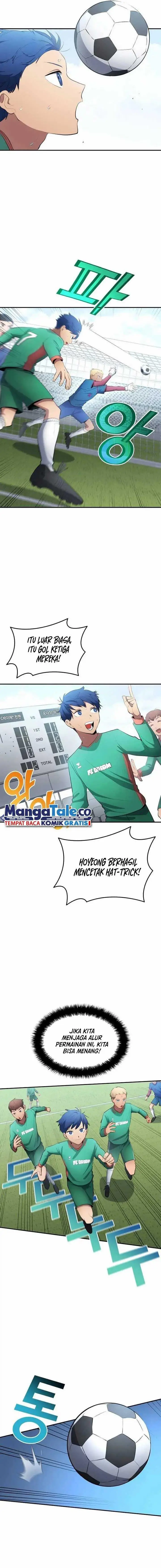 image-komik-all-football-talents-are-mine-chapter-48-7/13