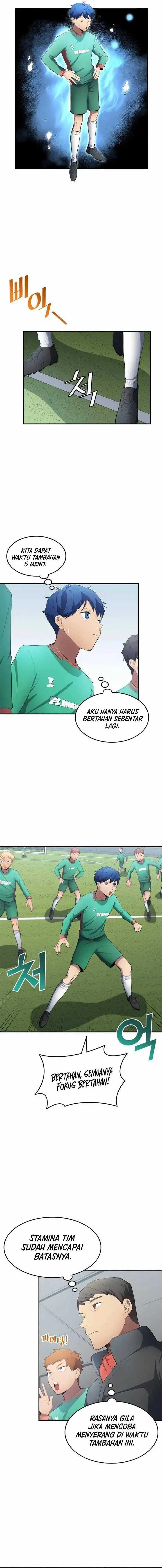 image-komik-all-football-talents-are-mine-chapter-48-10/13
