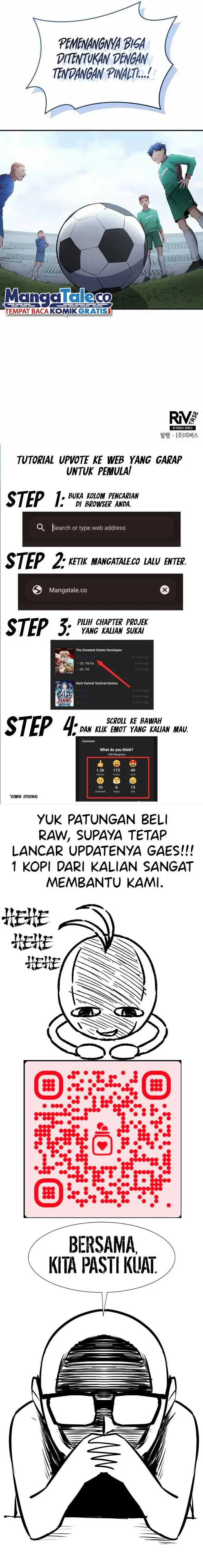 image-komik-all-football-talents-are-mine-chapter-48-12/13