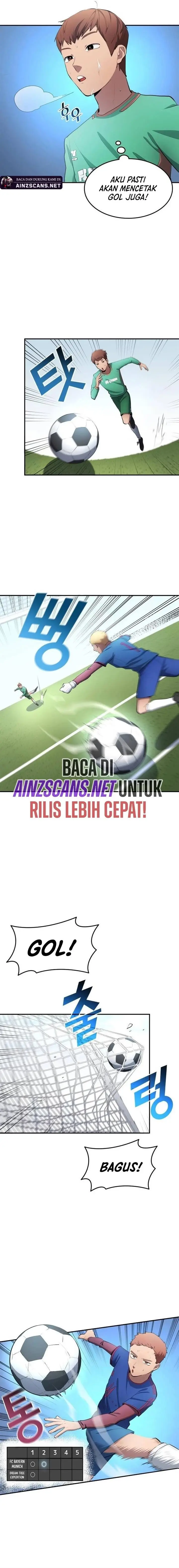 image-komik-all-football-talents-are-mine-chapter-49-1/17