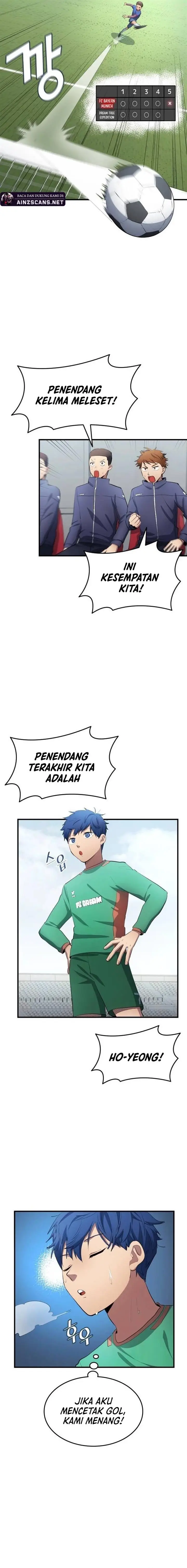 image-komik-all-football-talents-are-mine-chapter-49-3/17