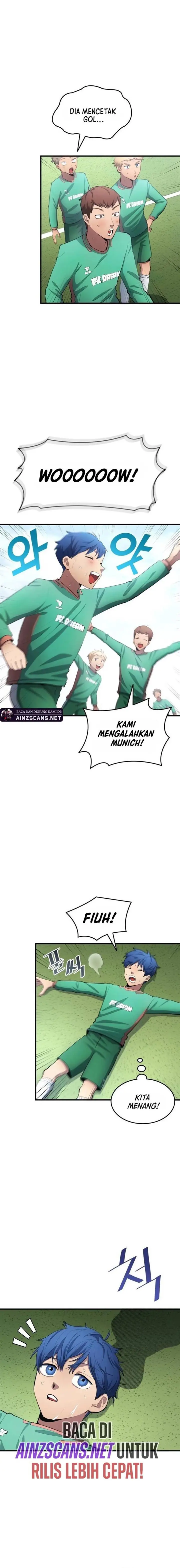 image-komik-all-football-talents-are-mine-chapter-49-5/17