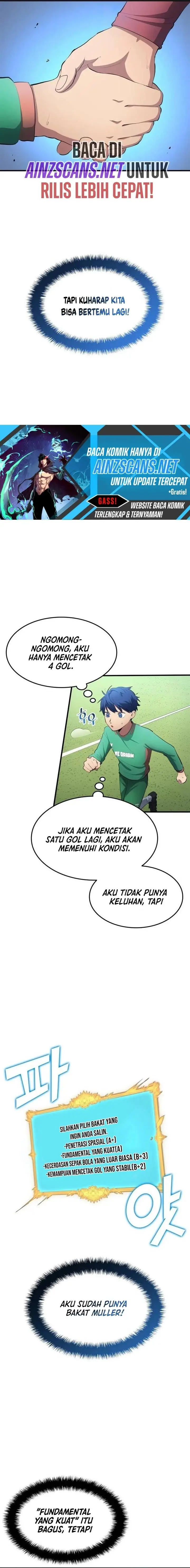 image-komik-all-football-talents-are-mine-chapter-49-7/17