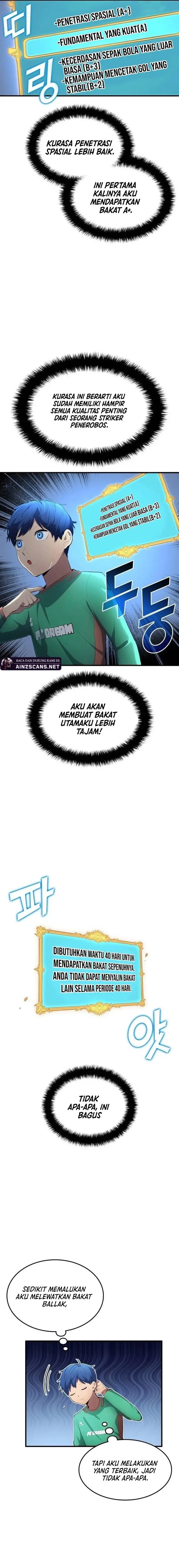 image-komik-all-football-talents-are-mine-chapter-49-8/17