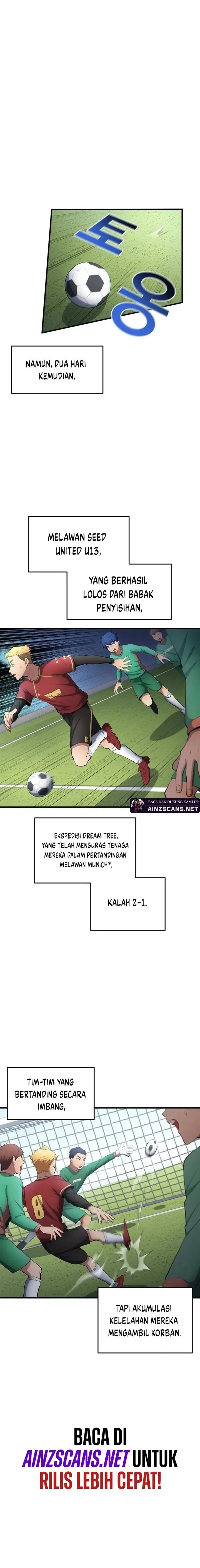 image-komik-all-football-talents-are-mine-chapter-49-9/17