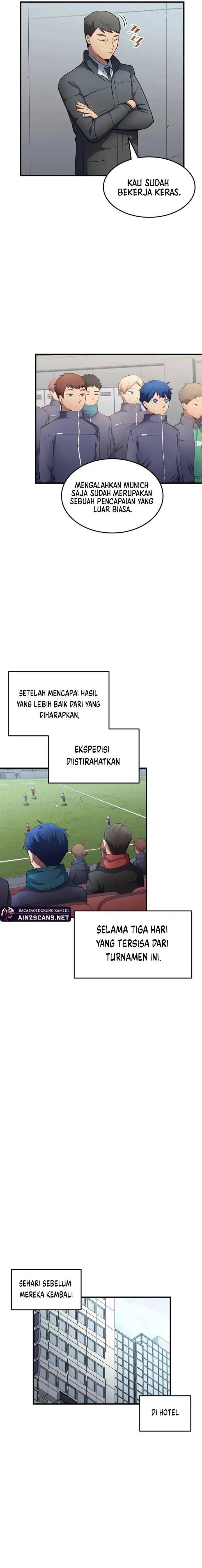 image-komik-all-football-talents-are-mine-chapter-49-10/17